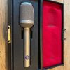 Neumann KM 86