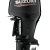 Suzuki DF250hp Outboard