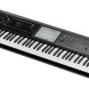 Korg KRONOS 2 61