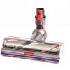 Dyson V11 Complete LATEST VACUUM CLEANER with High Torque Drive Motorhead.