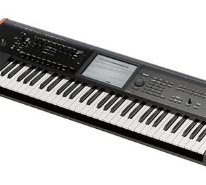 Korg KRONOS 2 61