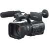 Sony HXR-NX200 4K Camcorder