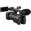 Sony HXR-NX200 4K Camcorder
