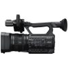 Sony HXR-NX200 4K Camcorder
