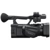 Sony HXR-NX200 4K Camcorder