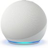 AMAZON Echo Dot (5th Gen) Smart Speaker with Alexa