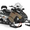 Polaris 550 INDY LXT