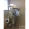 ProMAX 2D Digital Panoramic - Panoramic X Rays
