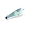 Carestream CS 3600 3D Intraoral Scanner