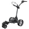 2024 Motocaddy M7 GPS DHC