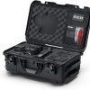 RED RAVEN 4.5K Cinema Camera Kit