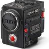 RED RAVEN 4.5K Cinema Camera Kit