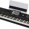 korg pa5x